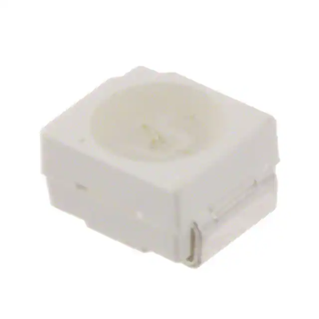 AA3528VBS/D Kingbright  LED Indication - Discrete